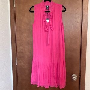 NWT DKNY Dress Size 16